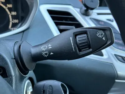 Ford Fiesta - Thumbnail 20