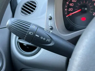 Fiat Panda - Thumbnail 16