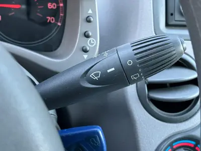 Fiat Panda - Thumbnail 17