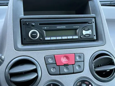 Fiat Panda - Thumbnail 19