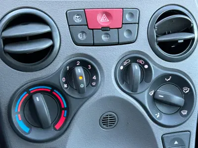 Fiat Panda - Thumbnail 20