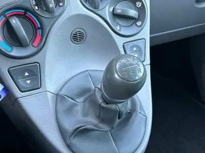 Fiat Panda - Thumbnail 21