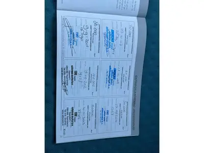 Fiat Panda - Thumbnail 26