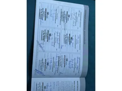 Fiat Panda - Thumbnail 27