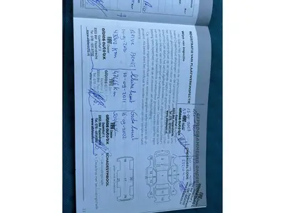 Fiat Panda - Thumbnail 28