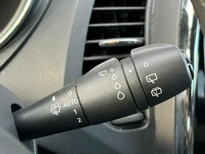 Renault Captur - Thumbnail 20