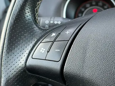 Fiat Punto Evo - Thumbnail 17