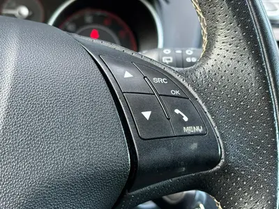 Fiat Punto Evo - Thumbnail 18