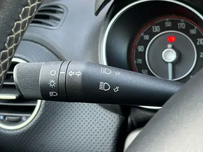 Fiat Punto Evo - Thumbnail 19