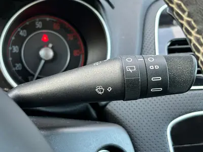 Fiat Punto Evo - Thumbnail 20