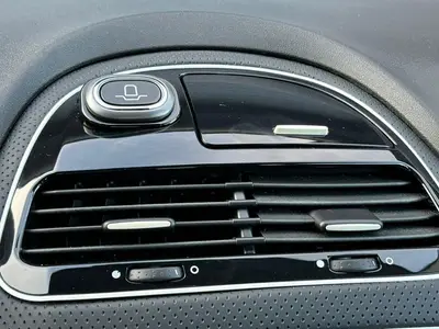 Fiat Punto Evo - Thumbnail 22