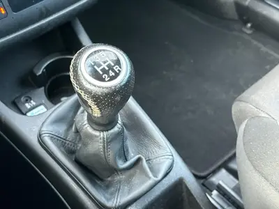 Fiat Punto Evo - Thumbnail 25