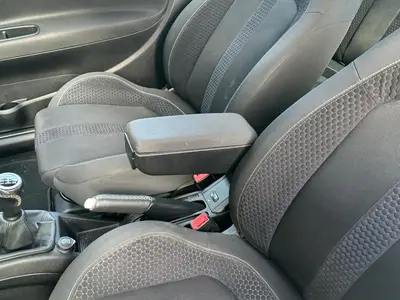 Fiat Punto Evo - Thumbnail 26