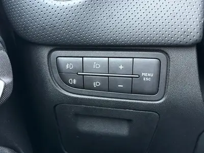 Fiat Punto Evo - Thumbnail 7