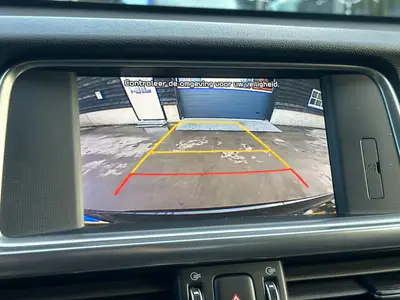 Kia Optima - Thumbnail 17