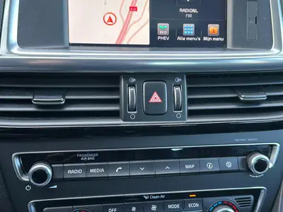 Kia Optima - Thumbnail 18