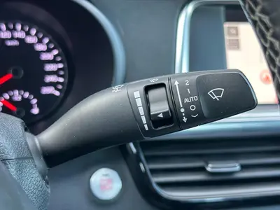 Kia Optima - Thumbnail 24