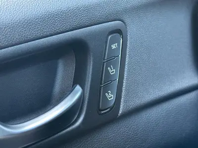 Kia Optima - Thumbnail 27