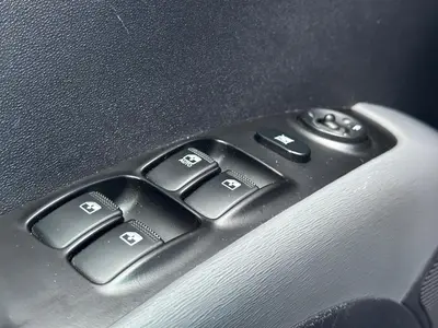 Hyundai i10 - Thumbnail 16