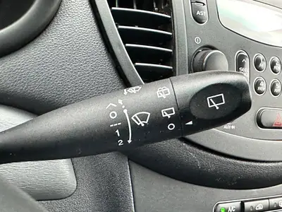 Hyundai i10 - Thumbnail 19