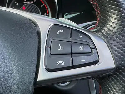 Mercedes-Benz GLA - Thumbnail 22