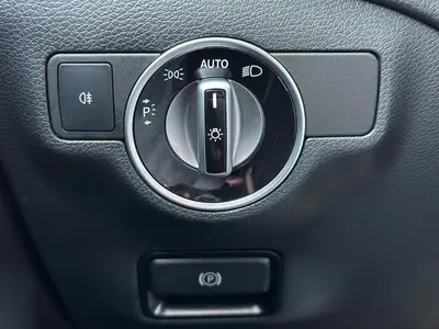 Mercedes-Benz GLA - Thumbnail 26