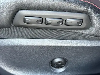 Mercedes-Benz GLA - Thumbnail 28