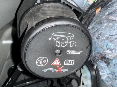 Mercedes-Benz GLA - Thumbnail 29