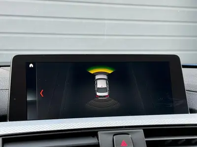 BMW 3-serie - Thumbnail 17