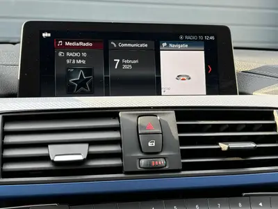 BMW 3-serie - Thumbnail 18