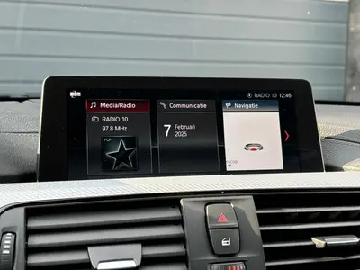 BMW 3-serie - Thumbnail 19