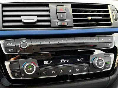 BMW 3-serie - Thumbnail 20