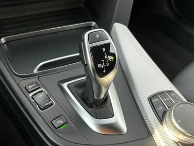 BMW 3-serie - Thumbnail 21