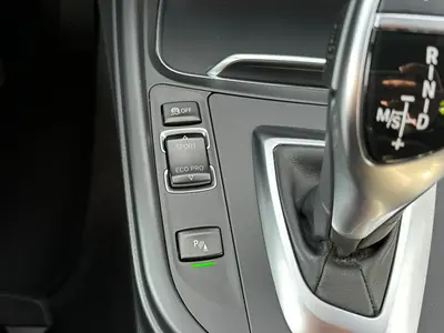 BMW 3-serie - Thumbnail 22