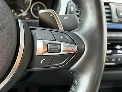 BMW 3-serie - Thumbnail 24