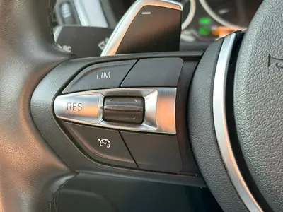 BMW 3-serie - Thumbnail 25