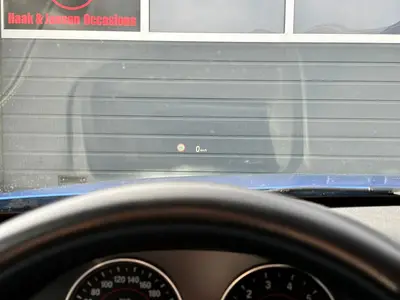 BMW 3-serie - Thumbnail 26