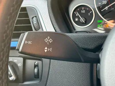 BMW 3-serie - Thumbnail 27