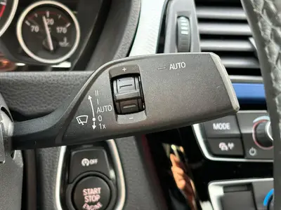 BMW 3-serie - Thumbnail 28