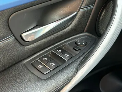 BMW 3-serie - Thumbnail 29