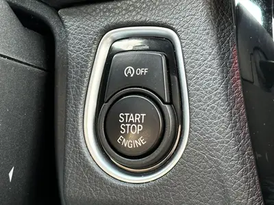 BMW 3-serie - Thumbnail 30