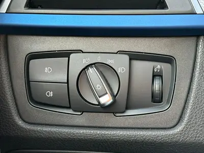 BMW 3-serie - Thumbnail 31