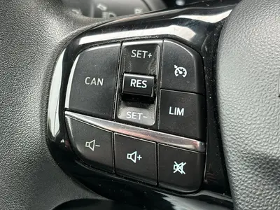 Ford Fiesta - Thumbnail 22