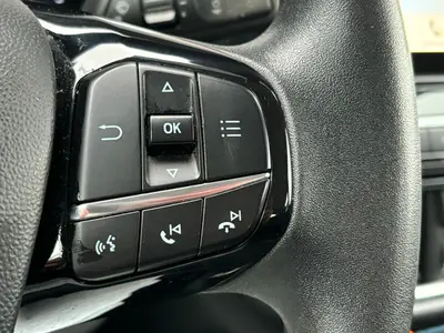 Ford Fiesta - Thumbnail 23