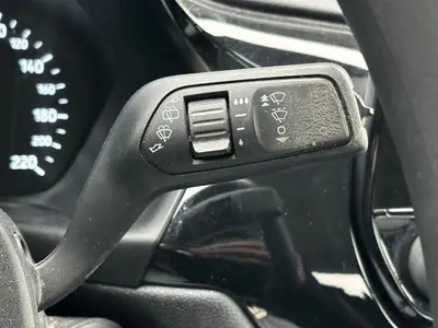 Ford Fiesta - Thumbnail 24