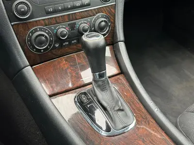 Mercedes-Benz C-Klasse - Thumbnail 17