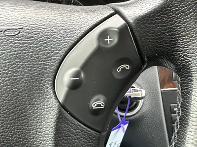 Mercedes-Benz C-Klasse - Thumbnail 18