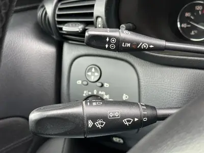 Mercedes-Benz C-Klasse - Thumbnail 20