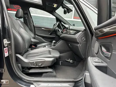 BMW 2 Serie - Thumbnail 11