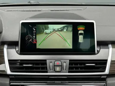 BMW 2 Serie - Thumbnail 17